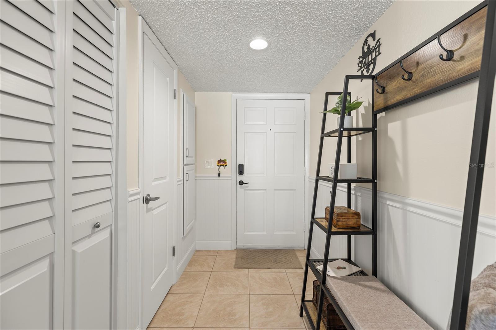 210 N BAYSHORE BLVD #202, CLEARWATER, FL, 33759