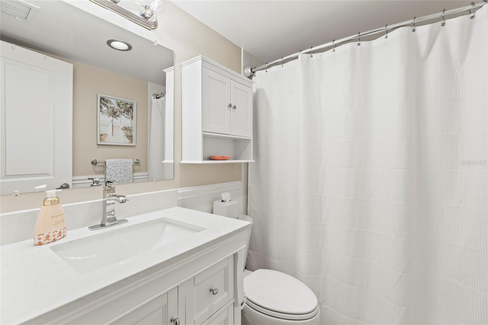 210 N BAYSHORE BLVD #202, CLEARWATER, FL, 33759