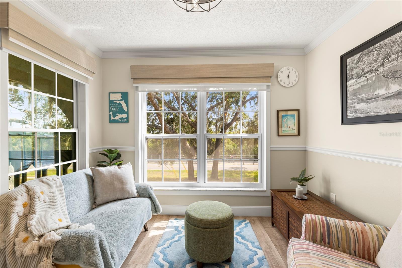 210 N BAYSHORE BLVD #202, CLEARWATER, FL, 33759