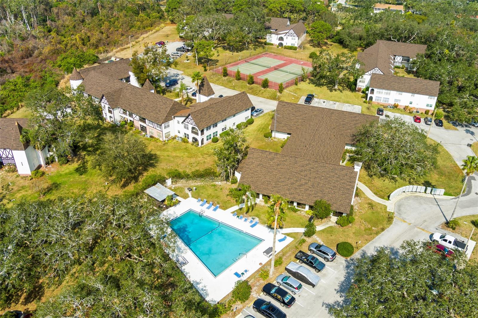 210 N BAYSHORE BLVD #202, CLEARWATER, FL, 33759