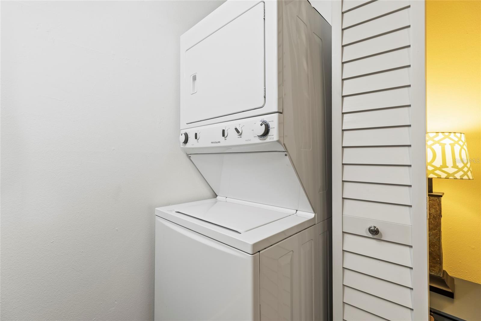 210 N BAYSHORE BLVD #202, CLEARWATER, FL, 33759