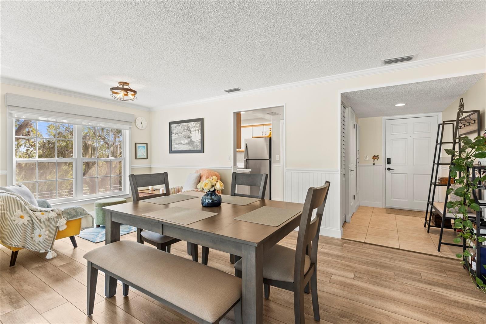 210 N BAYSHORE BLVD #202, CLEARWATER, FL, 33759