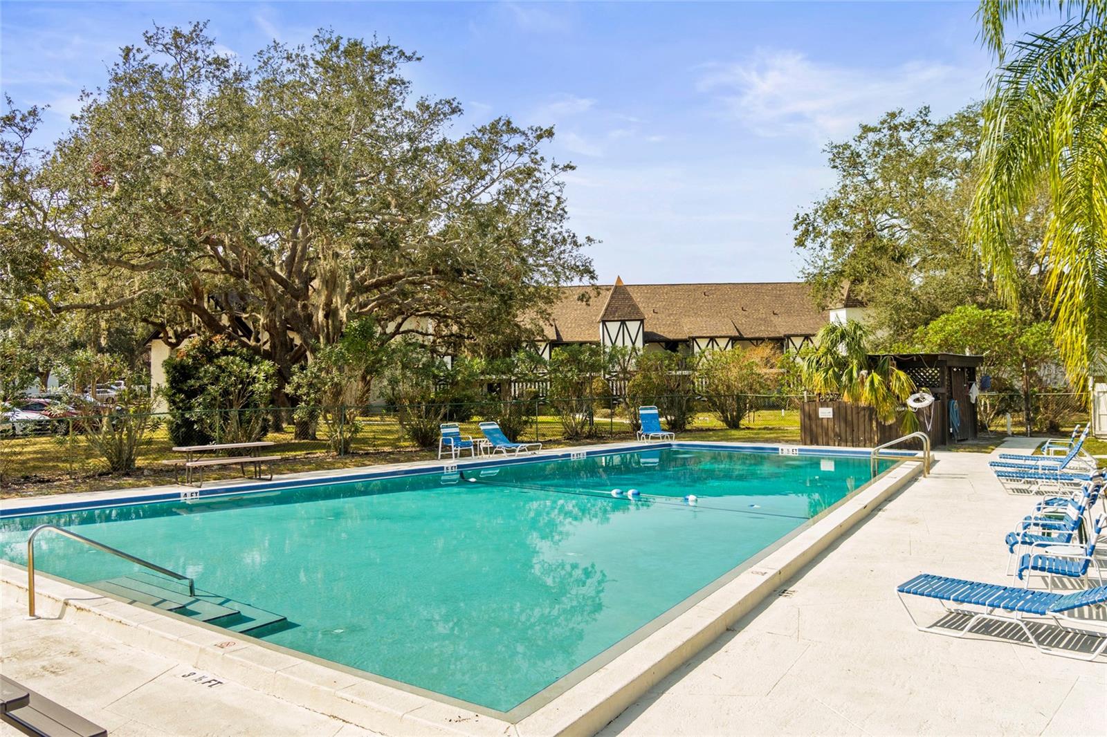 210 N BAYSHORE BLVD #202, CLEARWATER, FL, 33759