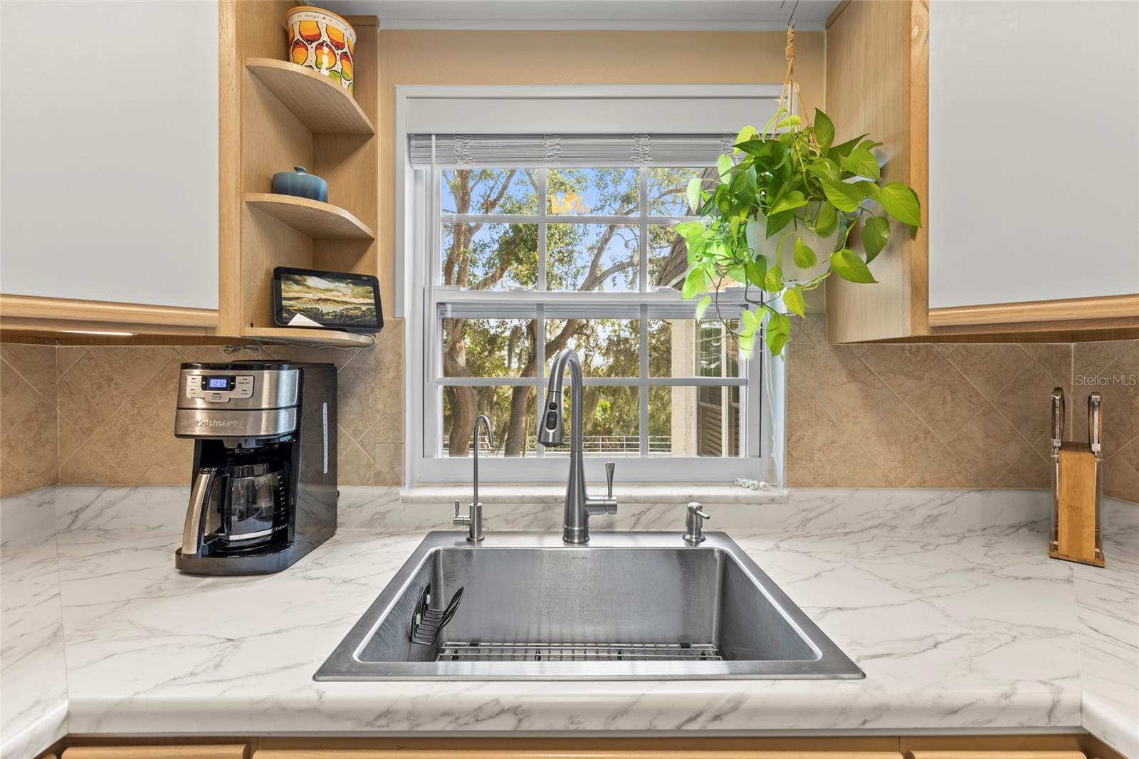 210 N BAYSHORE BLVD #202, CLEARWATER, FL, 33759