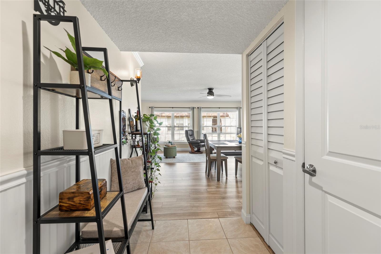 210 N BAYSHORE BLVD #202, CLEARWATER, FL, 33759