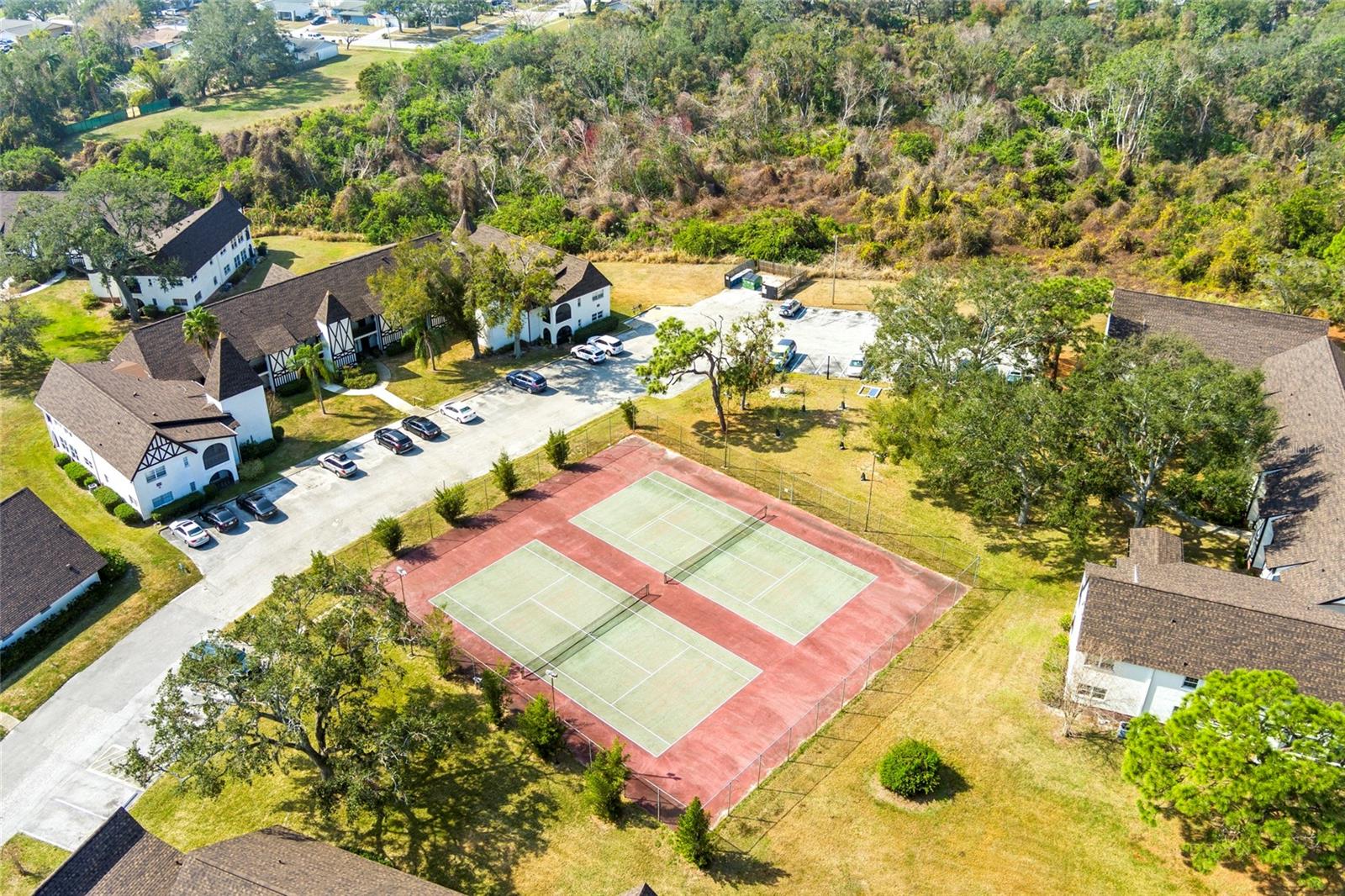 210 N BAYSHORE BLVD #202, CLEARWATER, FL, 33759