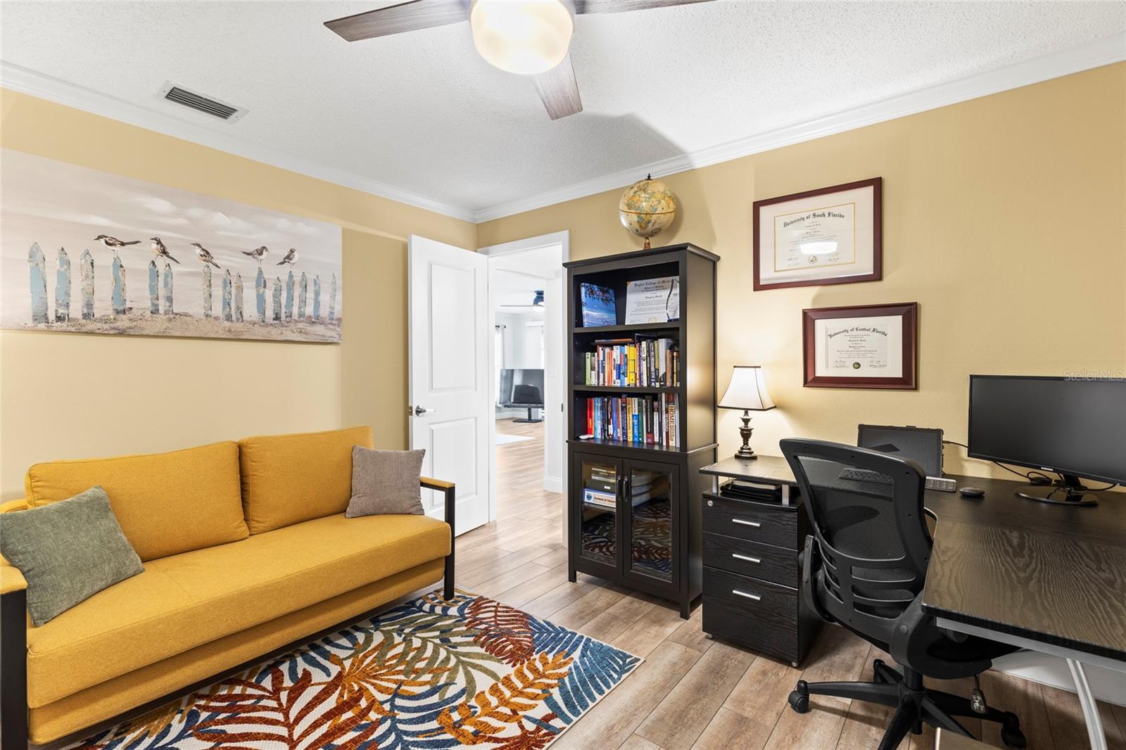 210 N BAYSHORE BLVD #202, CLEARWATER, FL, 33759