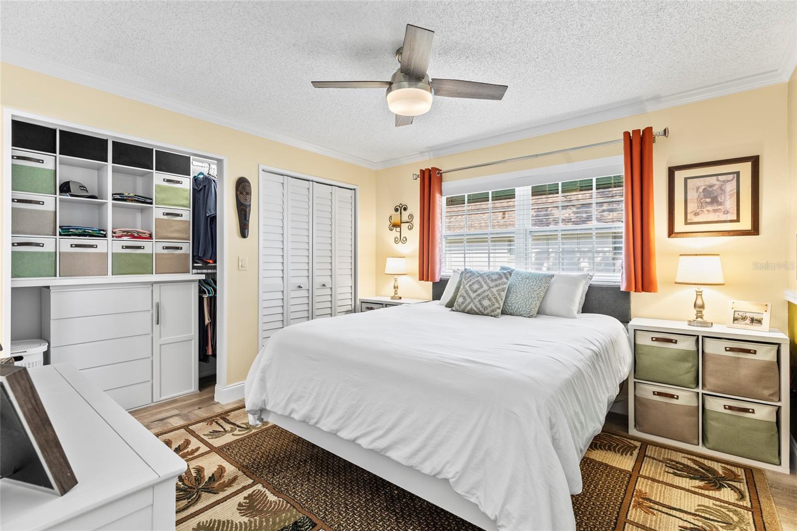 210 N BAYSHORE BLVD #202, CLEARWATER, FL, 33759