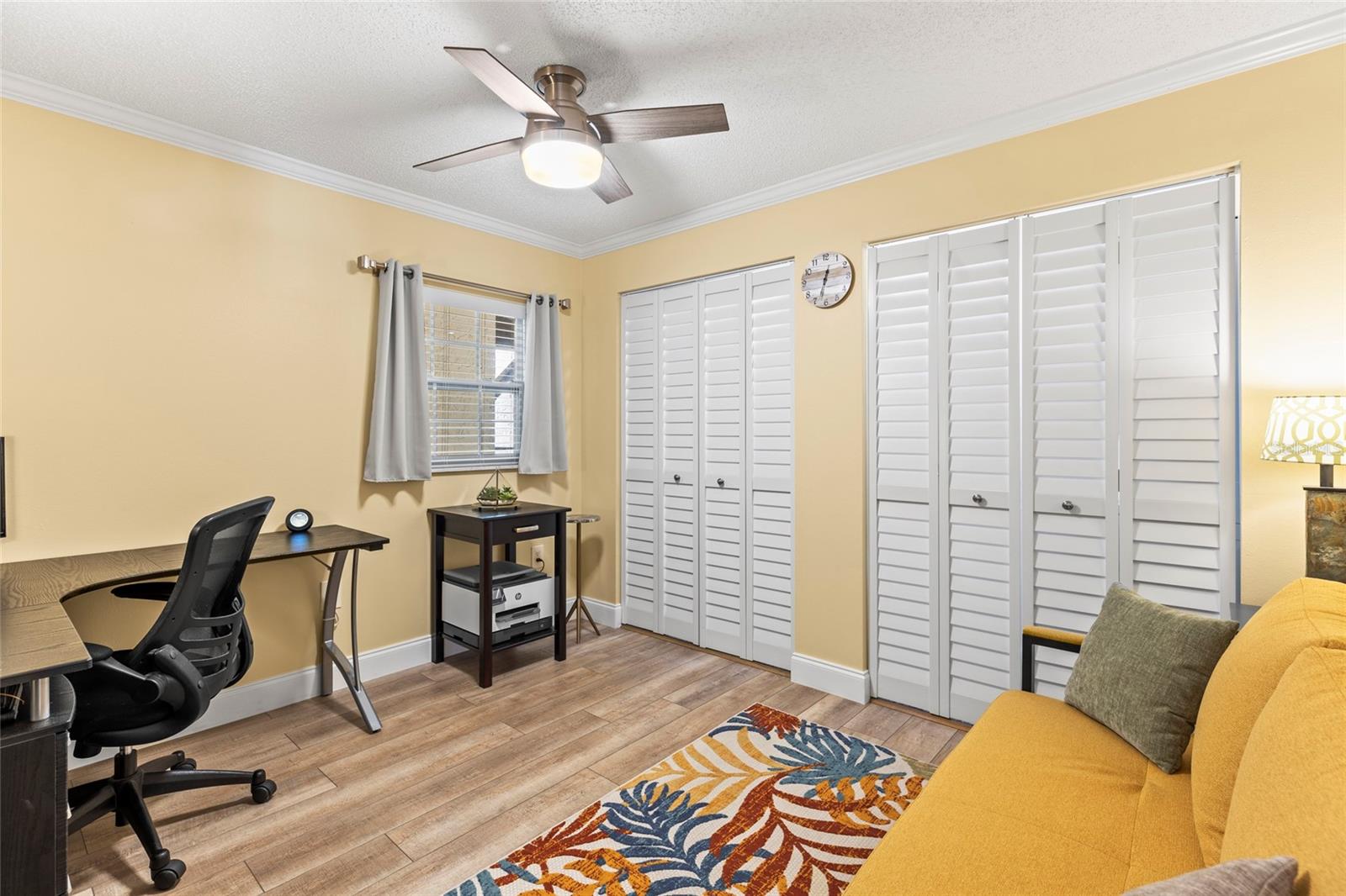 210 N BAYSHORE BLVD #202, CLEARWATER, FL, 33759