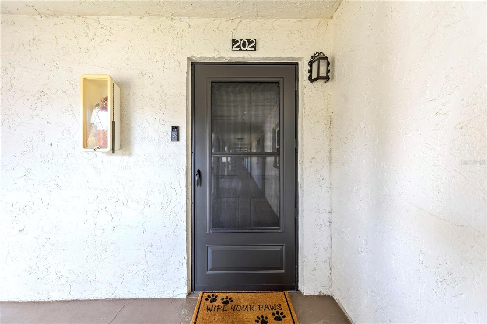 210 N BAYSHORE BLVD #202, CLEARWATER, FL, 33759