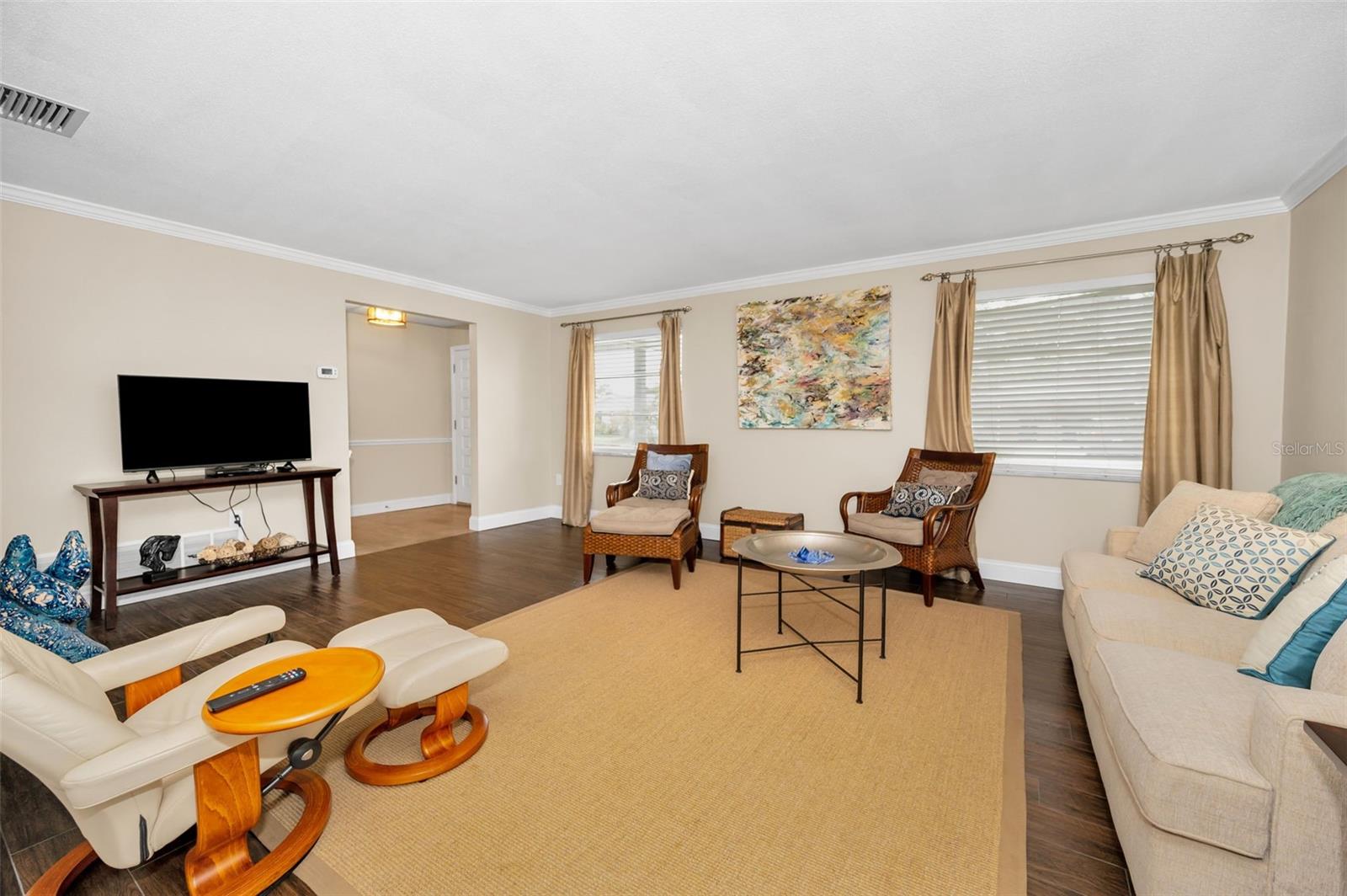 1851 ELMHURST DR, CLEARWATER, FL, 33765