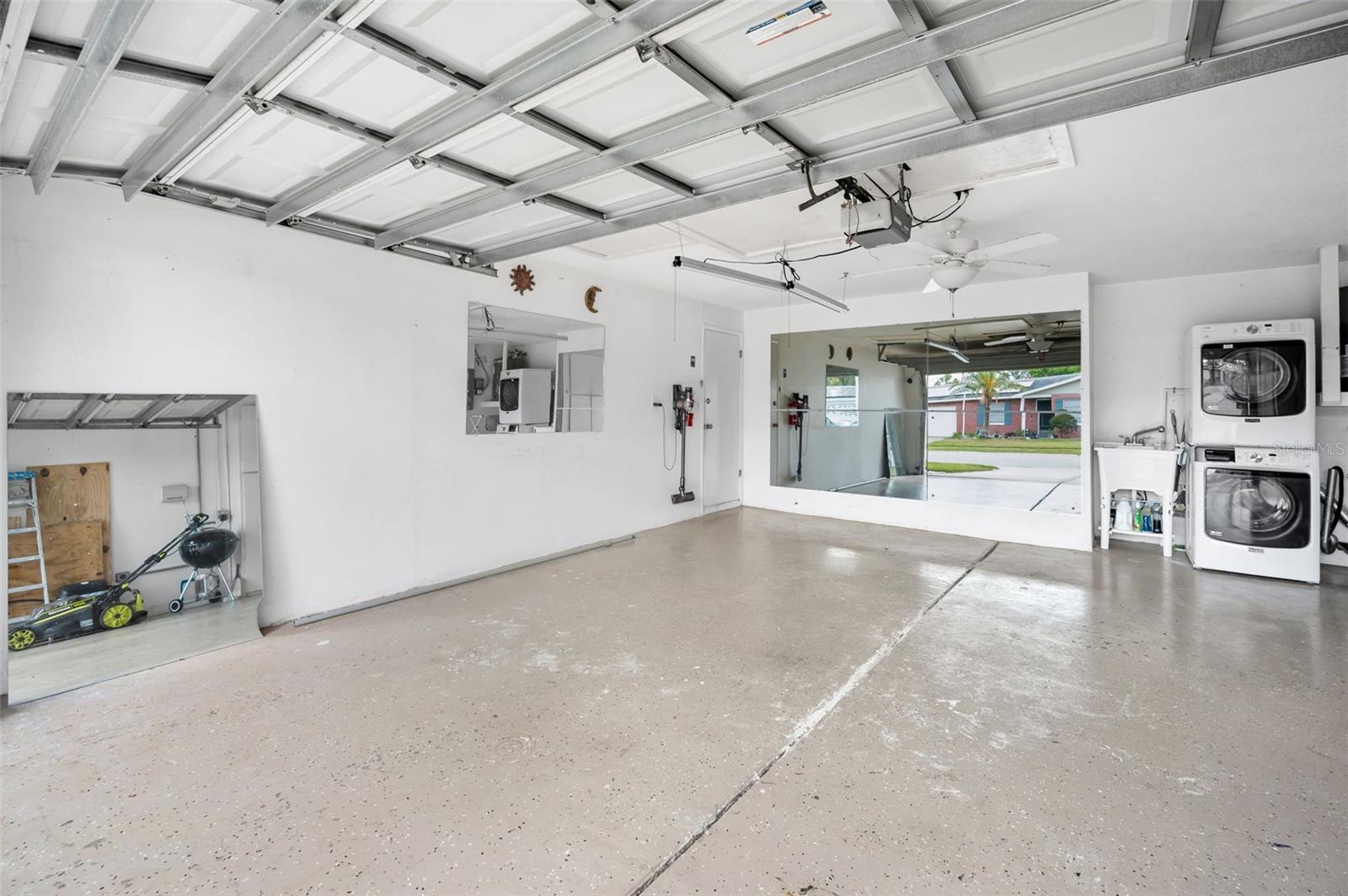 1851 ELMHURST DR, CLEARWATER, FL, 33765