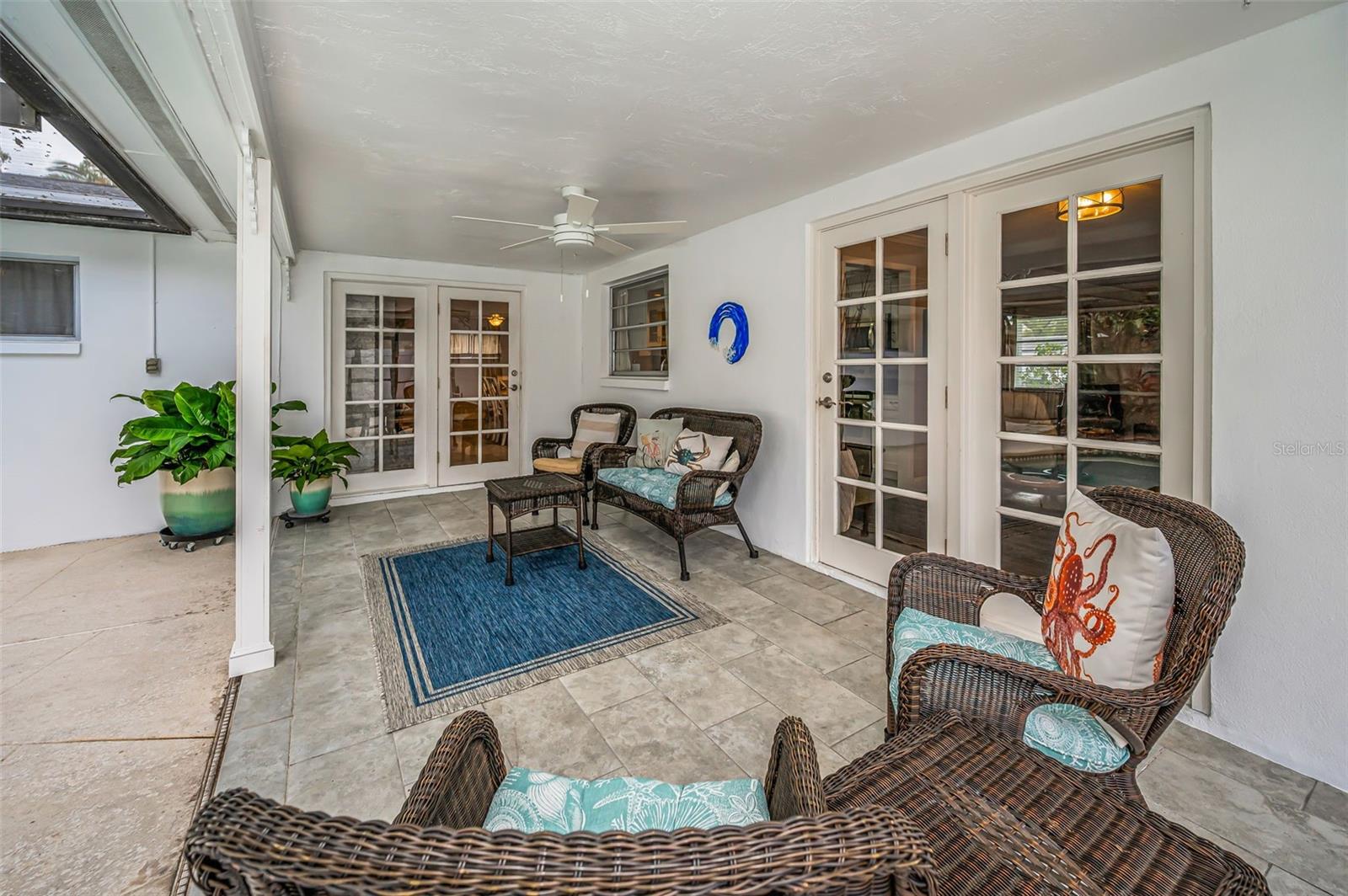 1851 ELMHURST DR, CLEARWATER, FL, 33765