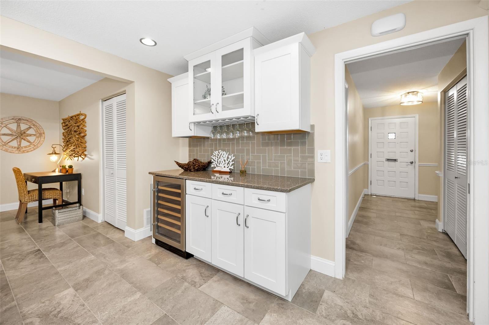 1851 ELMHURST DR, CLEARWATER, FL, 33765