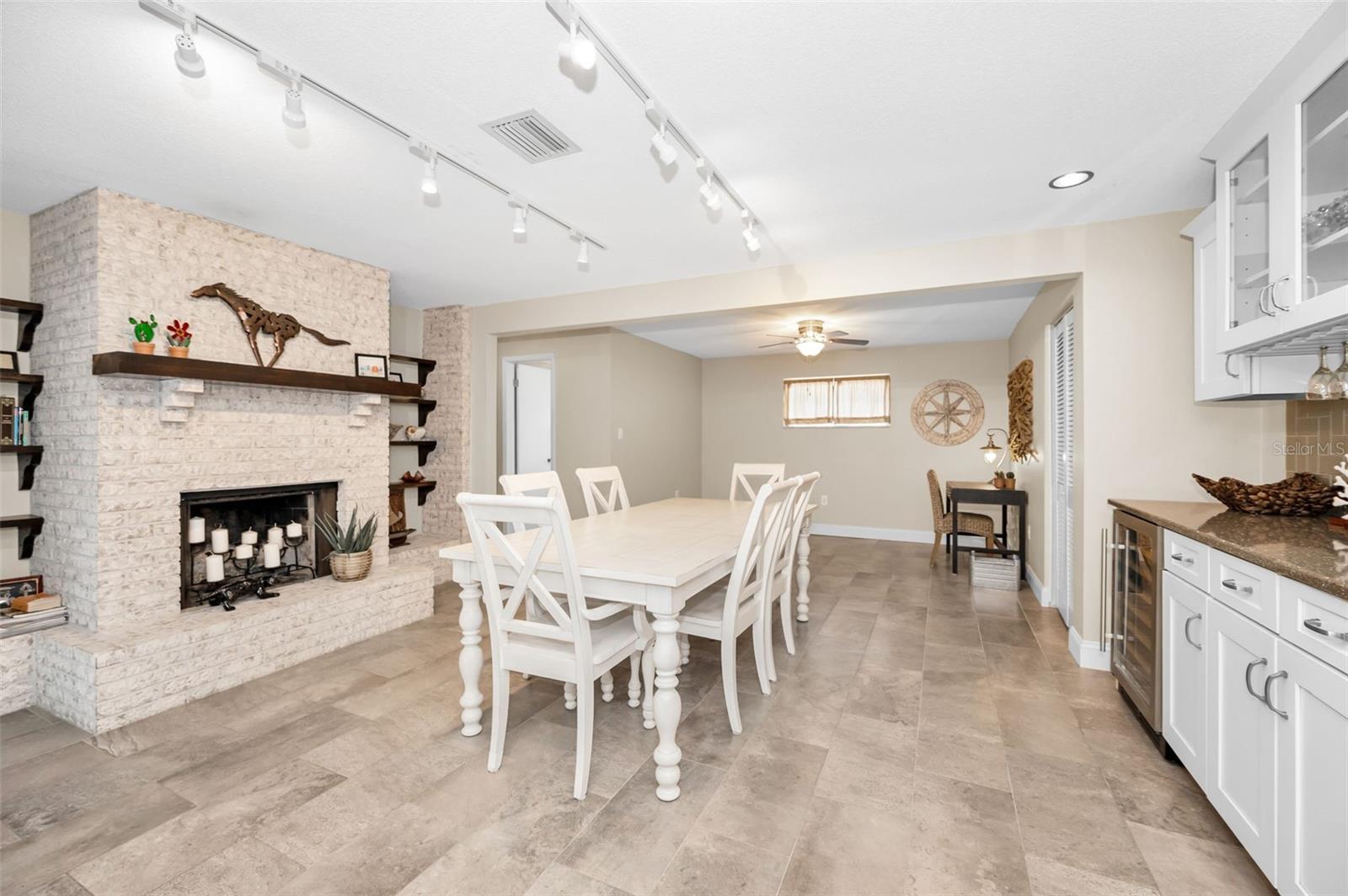 1851 ELMHURST DR, CLEARWATER, FL, 33765