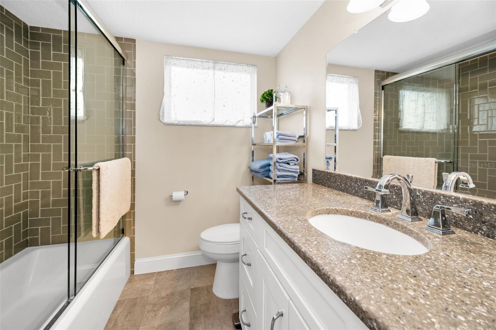 1851 ELMHURST DR, CLEARWATER, FL, 33765