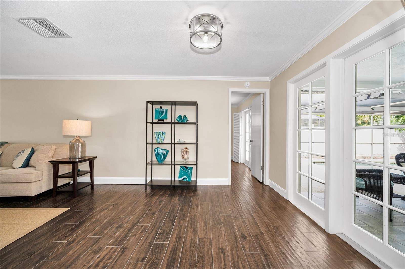 1851 ELMHURST DR, CLEARWATER, FL, 33765