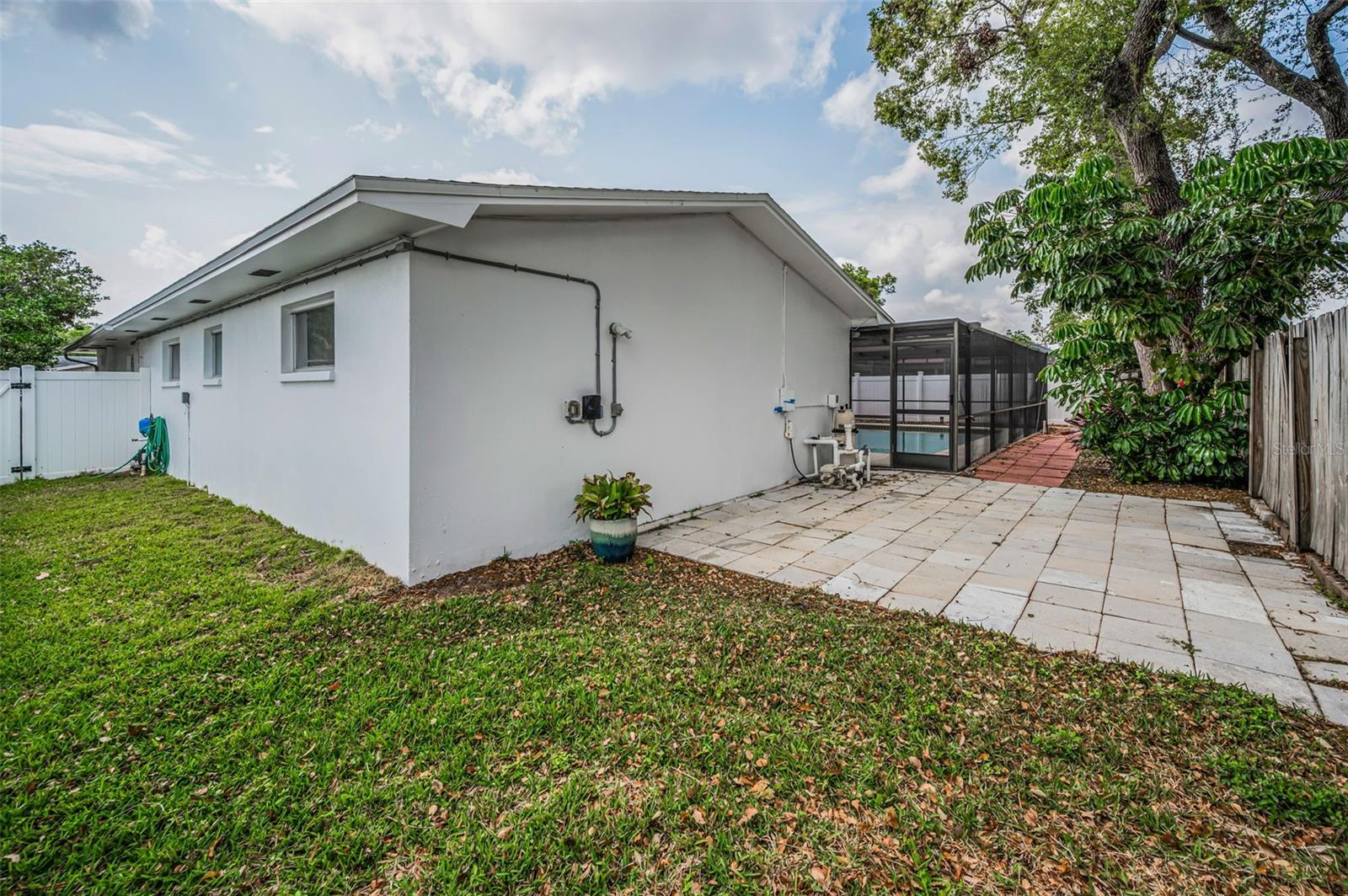 1851 ELMHURST DR, CLEARWATER, FL, 33765