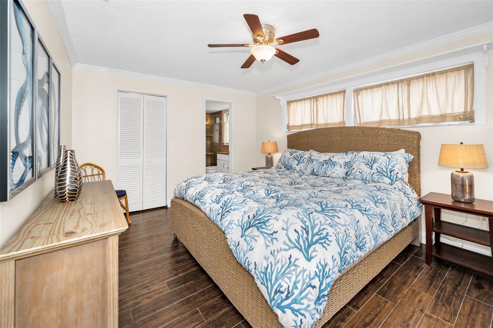 1851 ELMHURST DR, CLEARWATER, FL, 33765