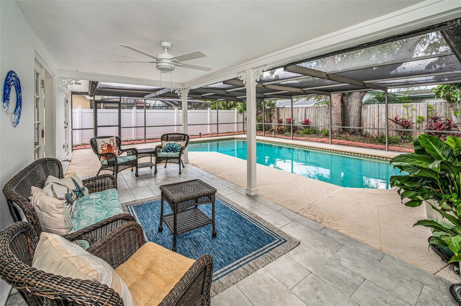 1851 ELMHURST DR, CLEARWATER, FL, 33765