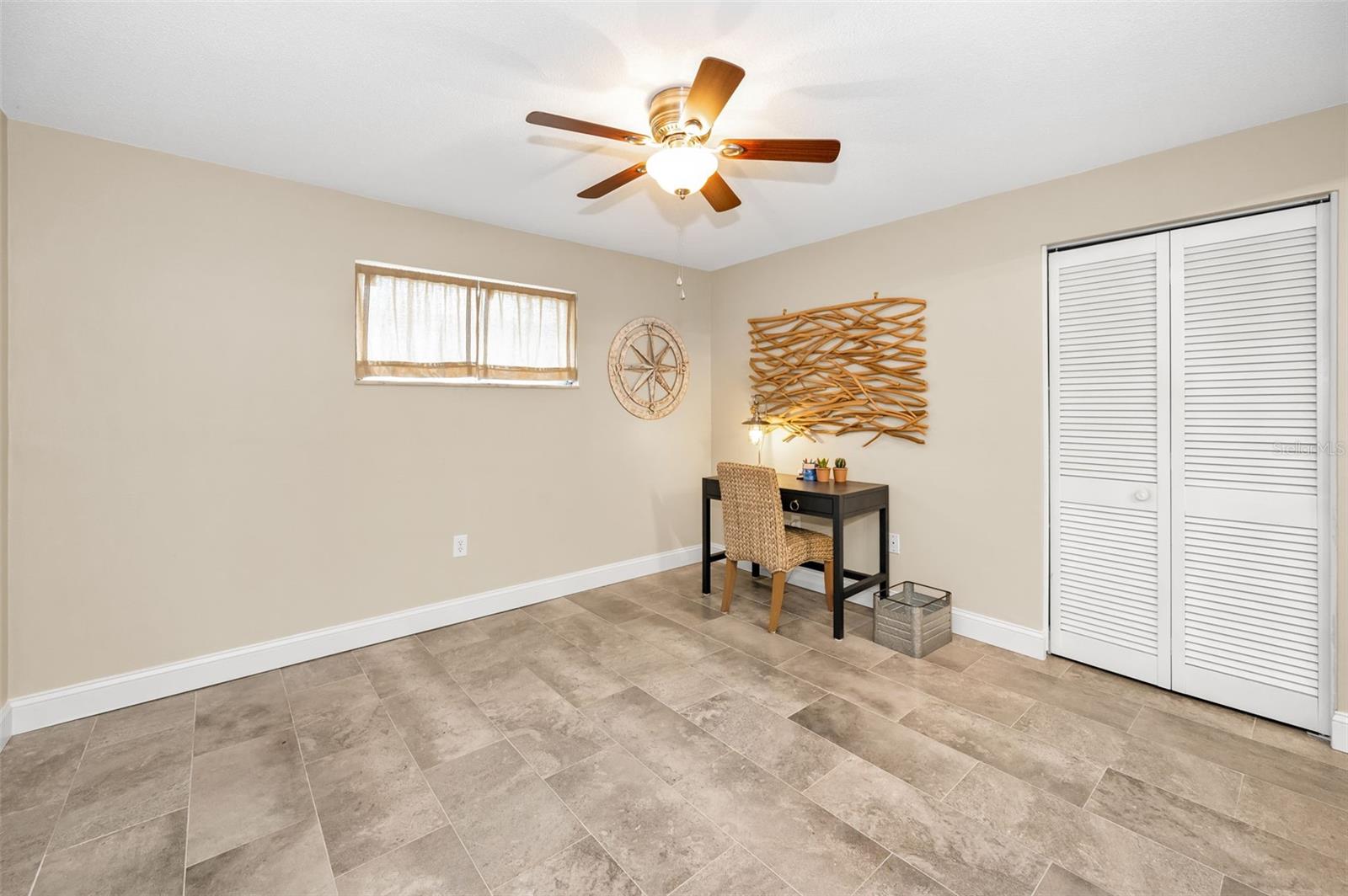 1851 ELMHURST DR, CLEARWATER, FL, 33765