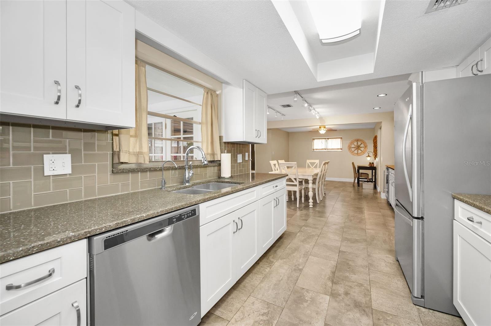 1851 ELMHURST DR, CLEARWATER, FL, 33765