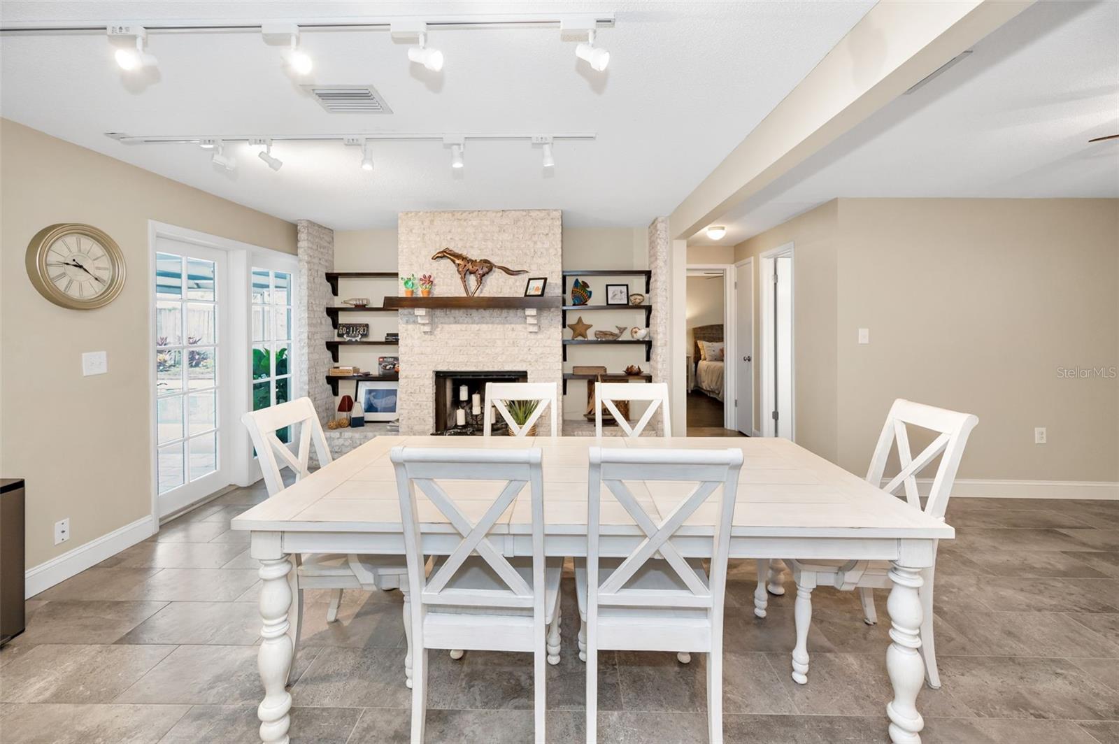 1851 ELMHURST DR, CLEARWATER, FL, 33765