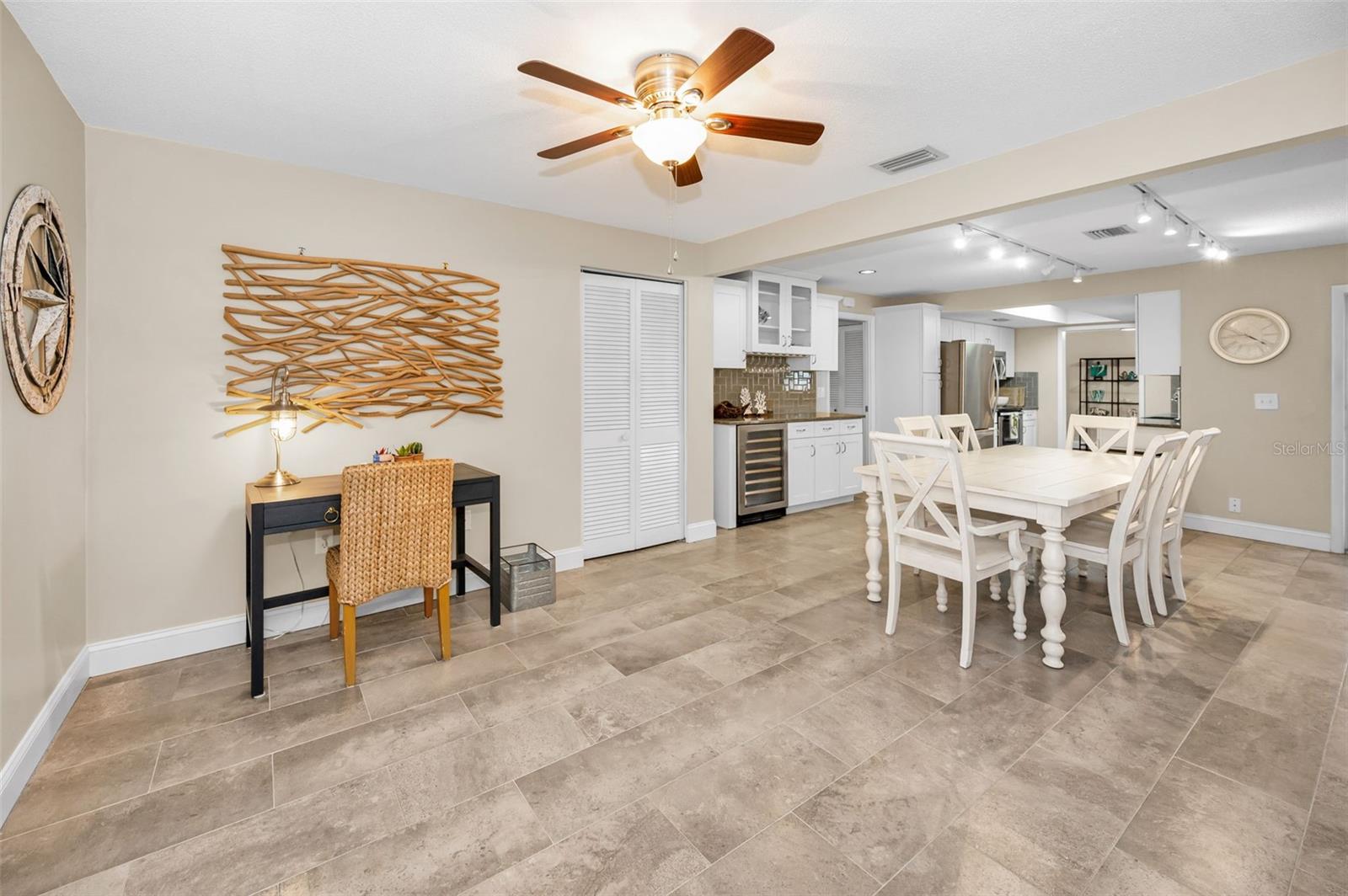 1851 ELMHURST DR, CLEARWATER, FL, 33765