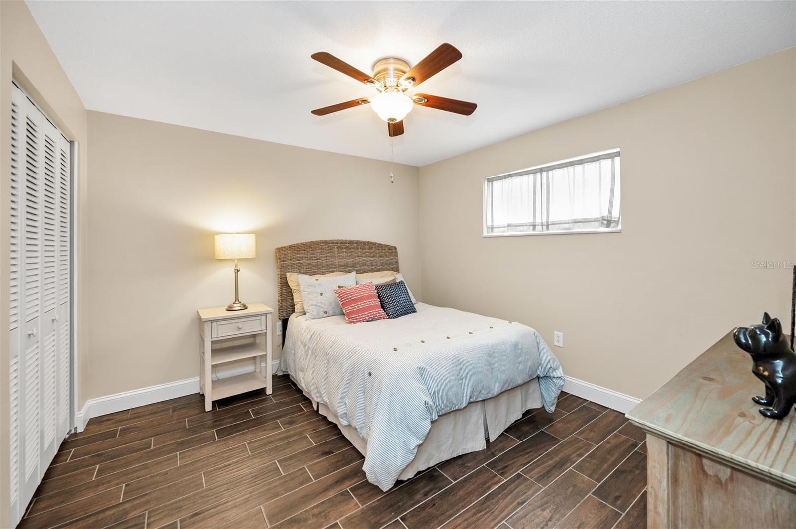 1851 ELMHURST DR, CLEARWATER, FL, 33765