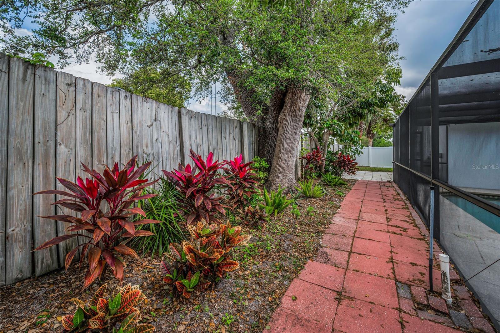 1851 ELMHURST DR, CLEARWATER, FL, 33765