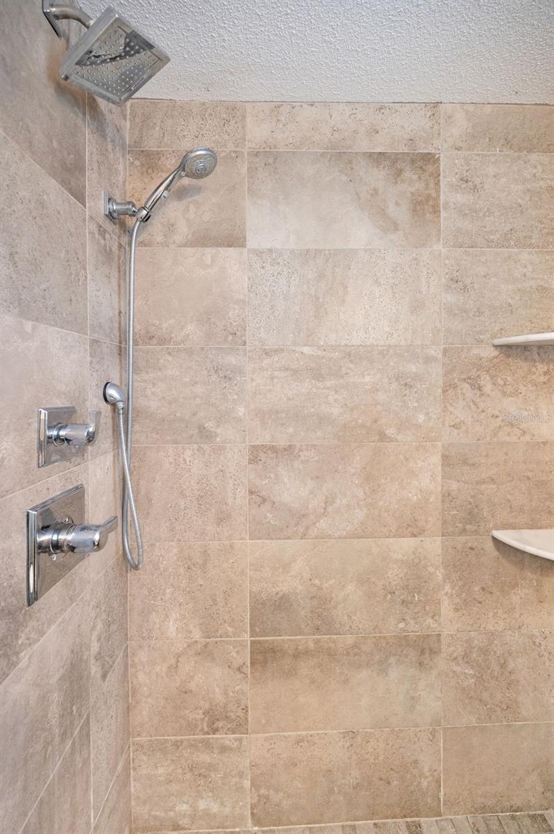 1851 ELMHURST DR, CLEARWATER, FL, 33765