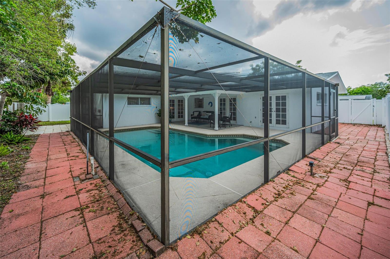 1851 ELMHURST DR, CLEARWATER, FL, 33765