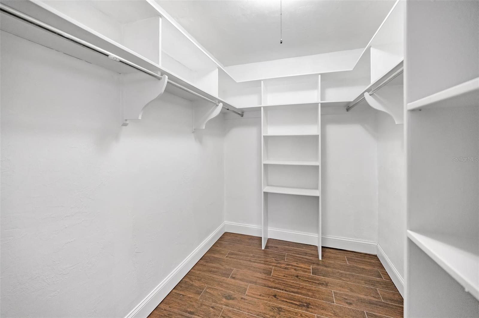 1851 ELMHURST DR, CLEARWATER, FL, 33765