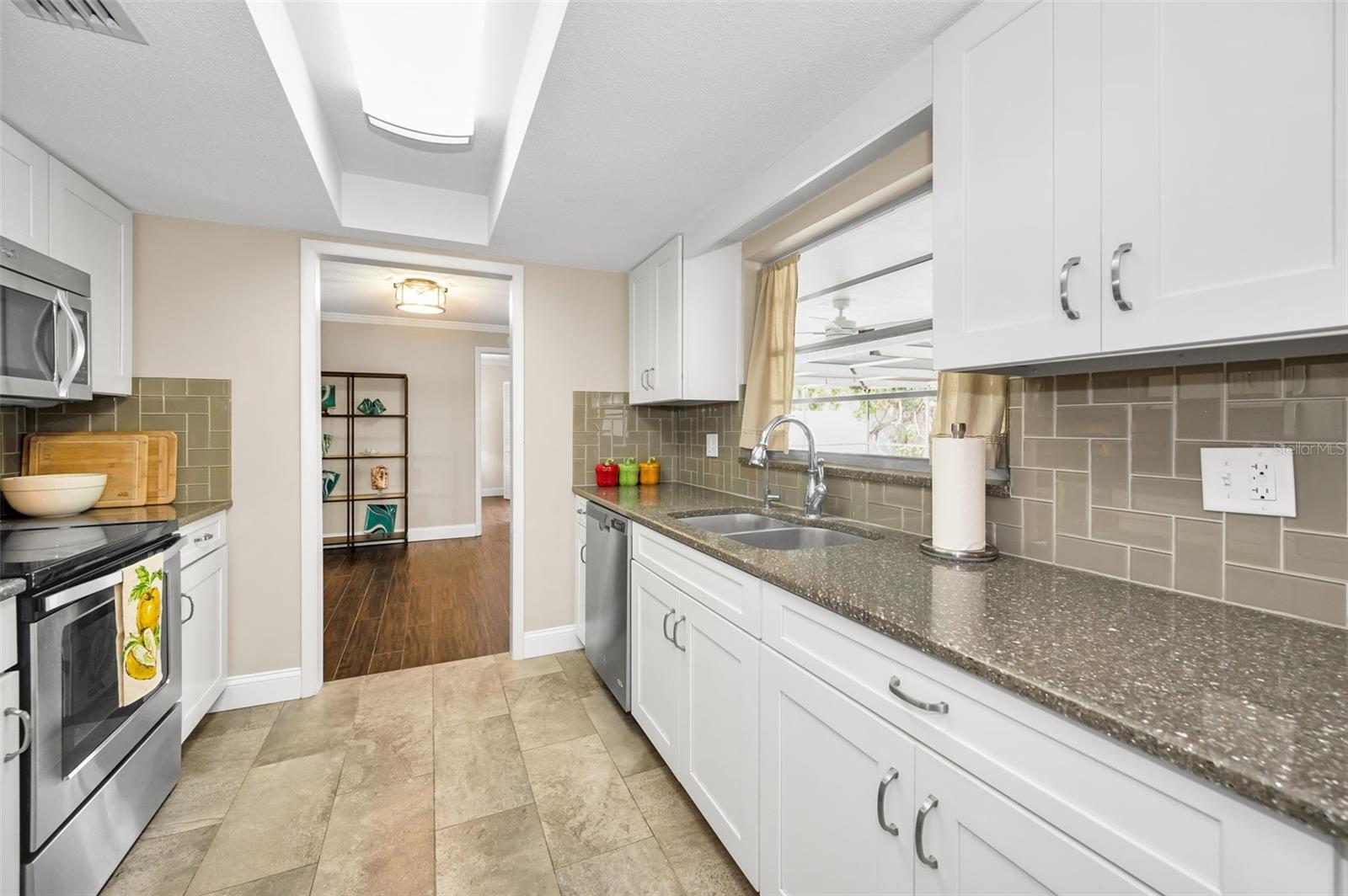 1851 ELMHURST DR, CLEARWATER, FL, 33765