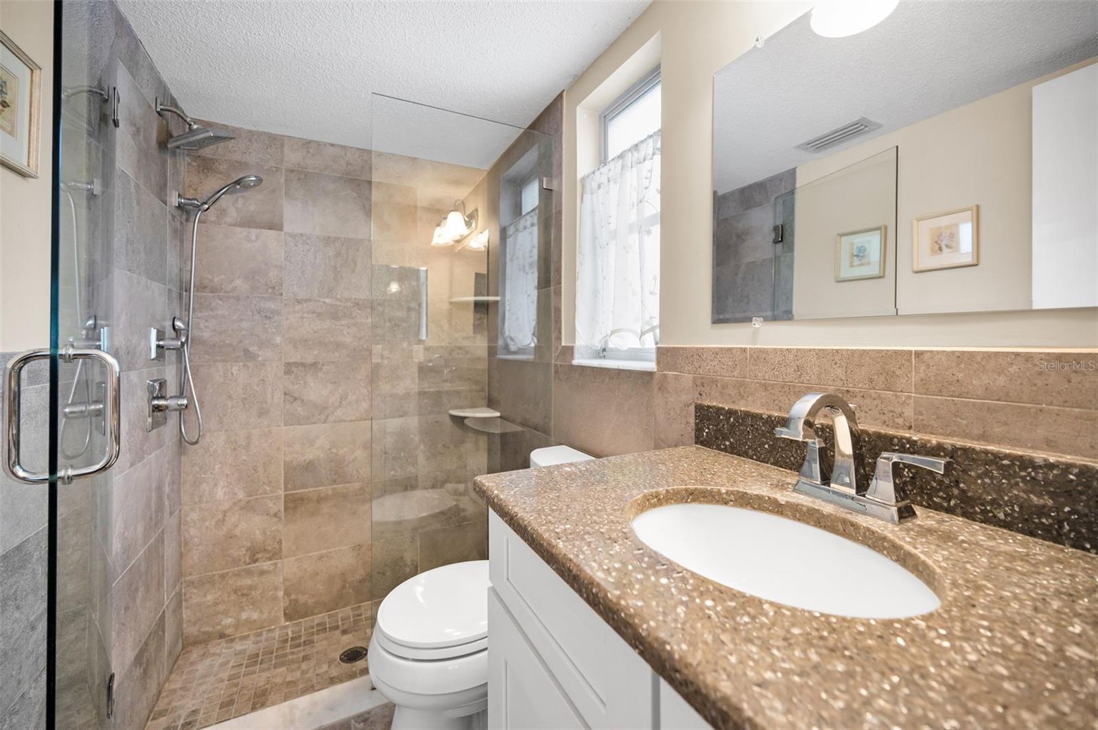 1851 ELMHURST DR, CLEARWATER, FL, 33765