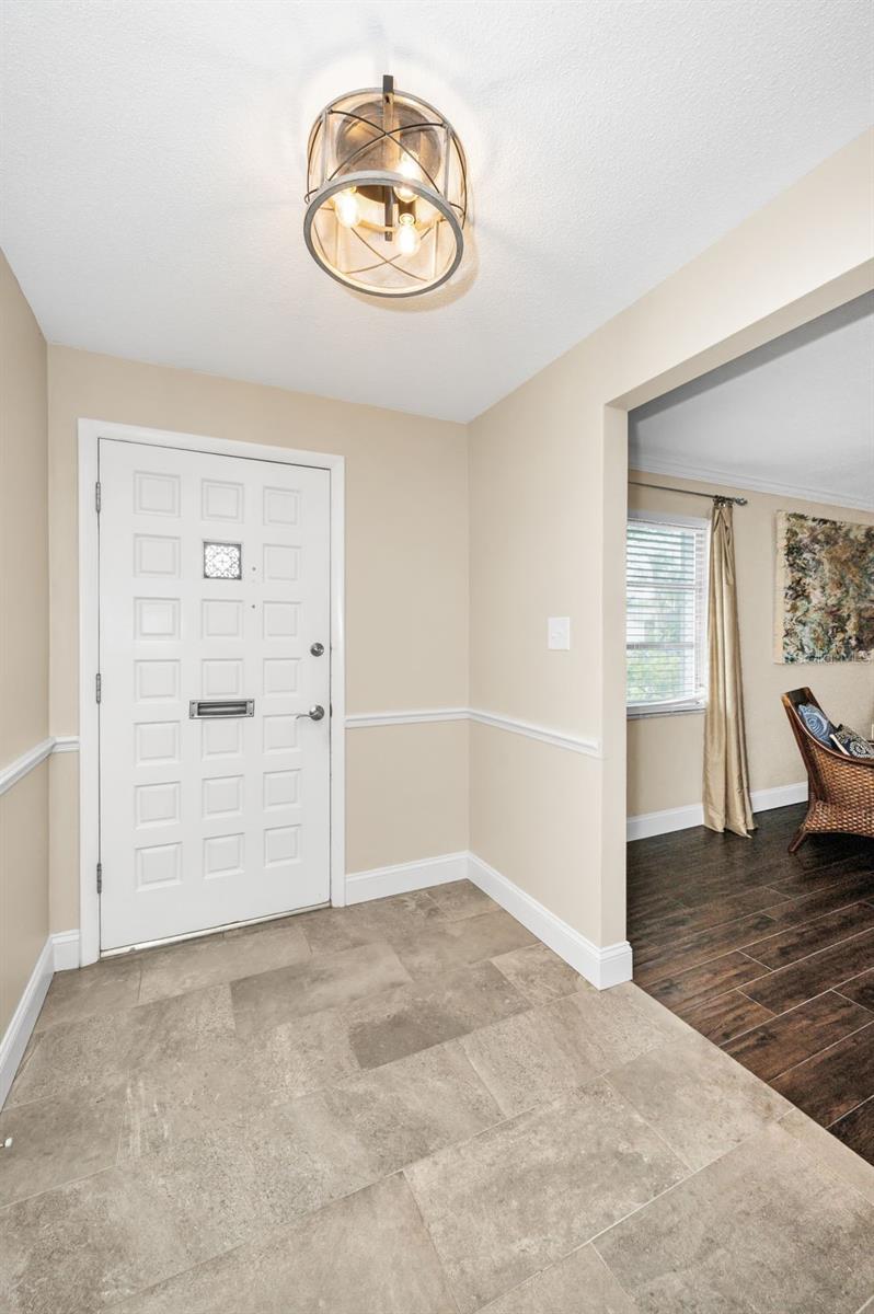 1851 ELMHURST DR, CLEARWATER, FL, 33765