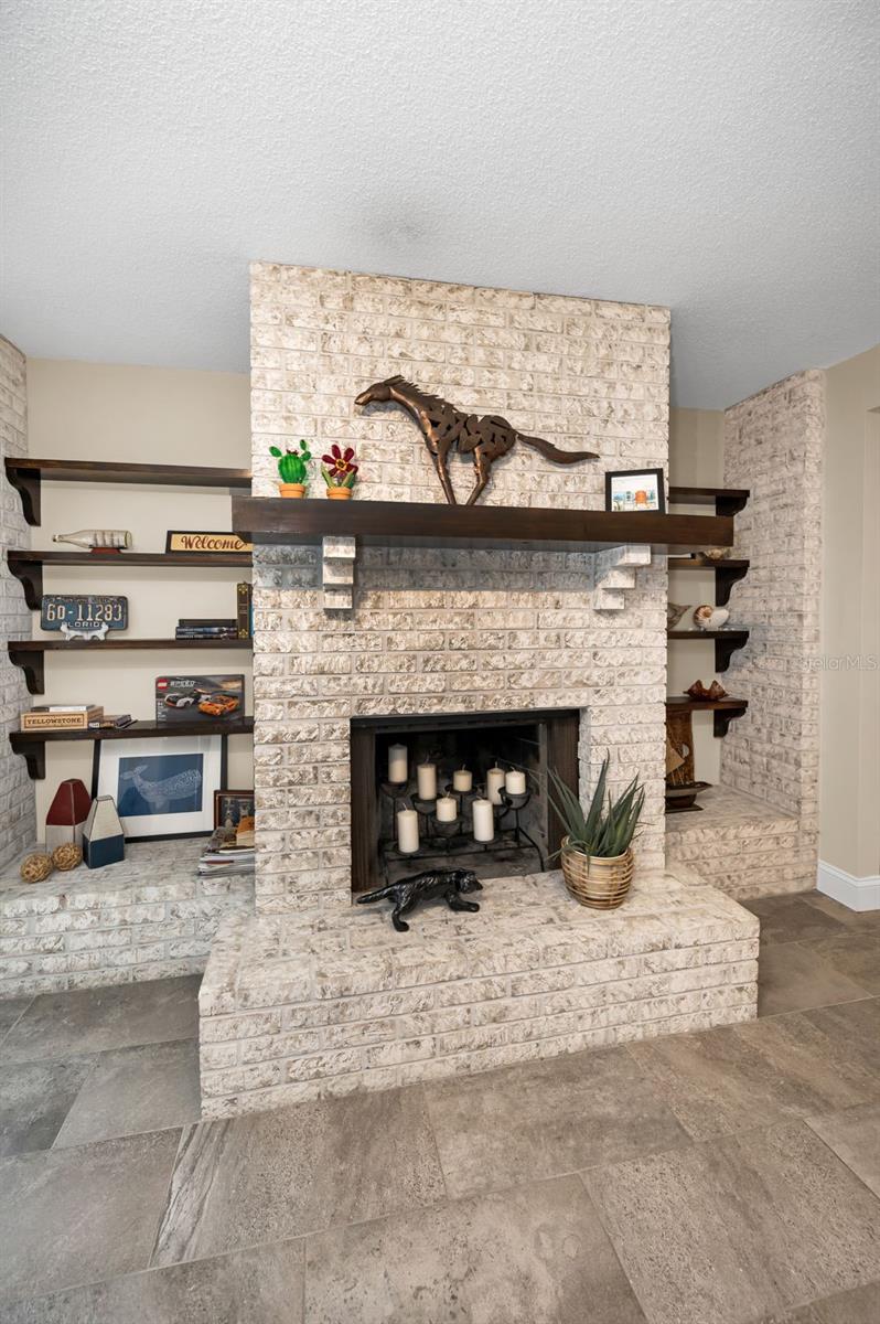 1851 ELMHURST DR, CLEARWATER, FL, 33765