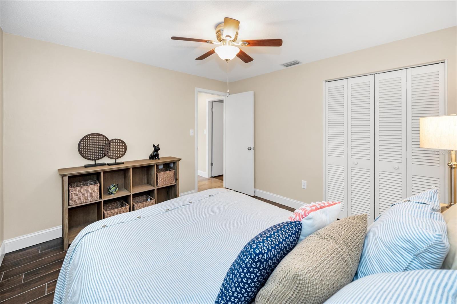 1851 ELMHURST DR, CLEARWATER, FL, 33765