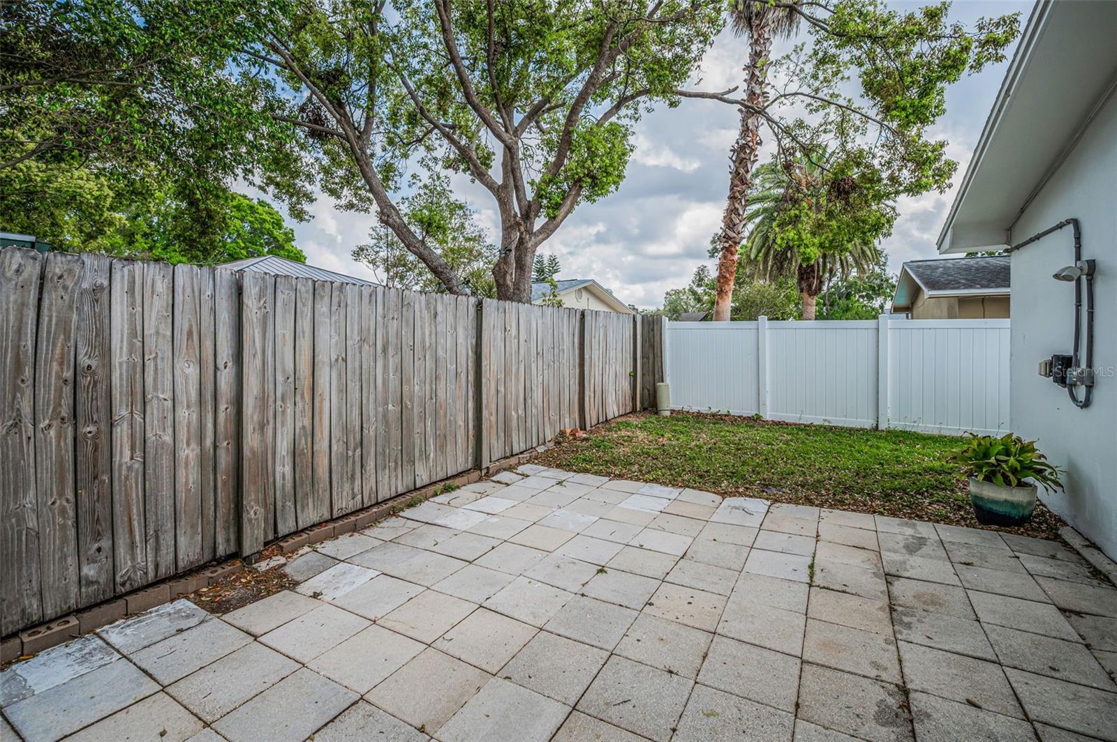 1851 ELMHURST DR, CLEARWATER, FL, 33765