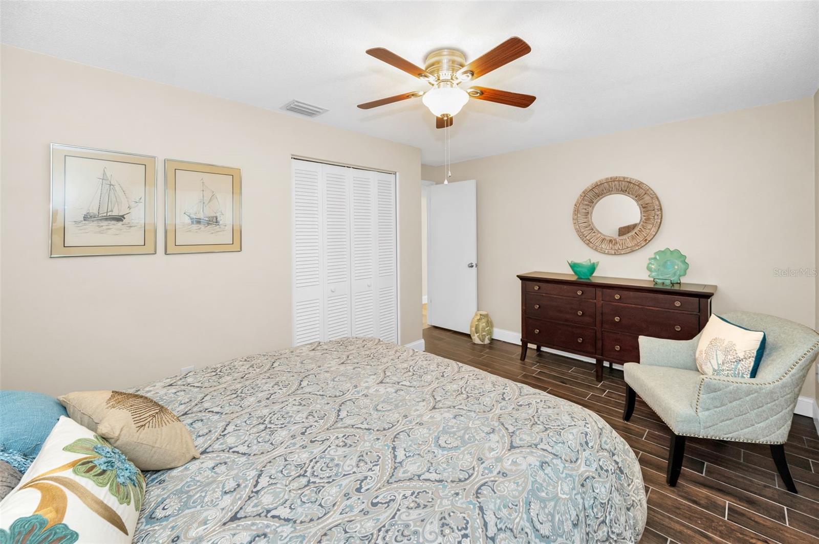 1851 ELMHURST DR, CLEARWATER, FL, 33765