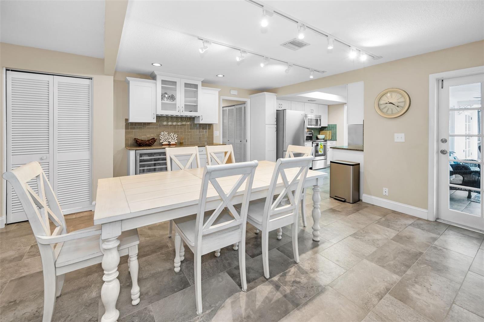 1851 ELMHURST DR, CLEARWATER, FL, 33765