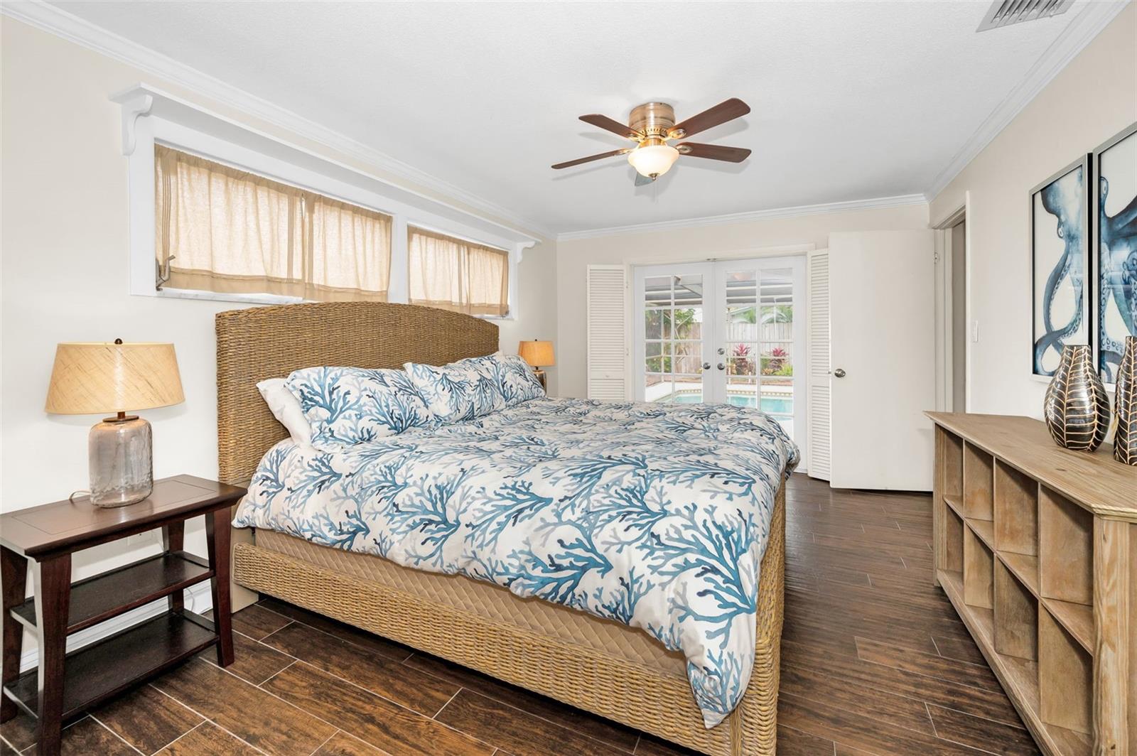 1851 ELMHURST DR, CLEARWATER, FL, 33765