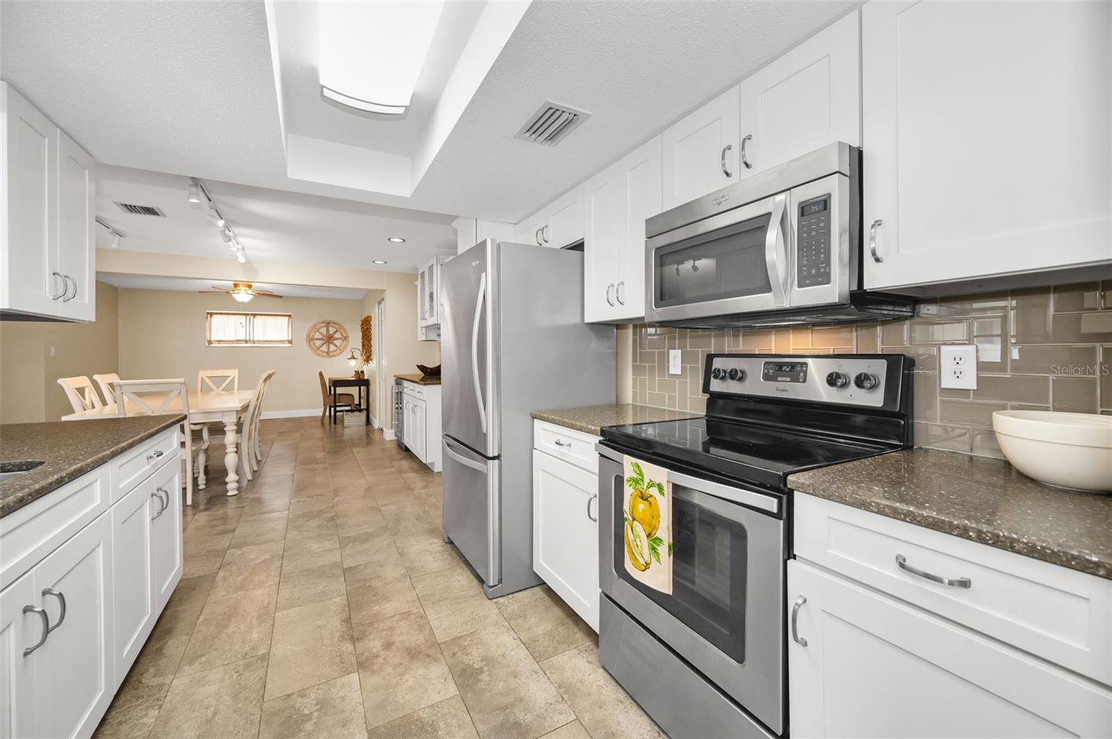 1851 ELMHURST DR, CLEARWATER, FL, 33765