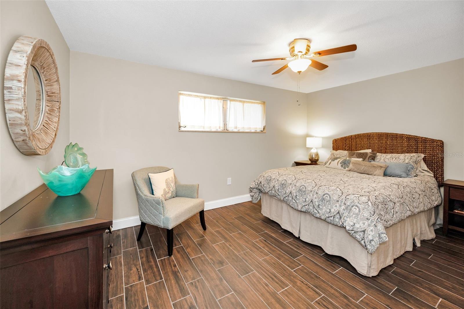 1851 ELMHURST DR, CLEARWATER, FL, 33765