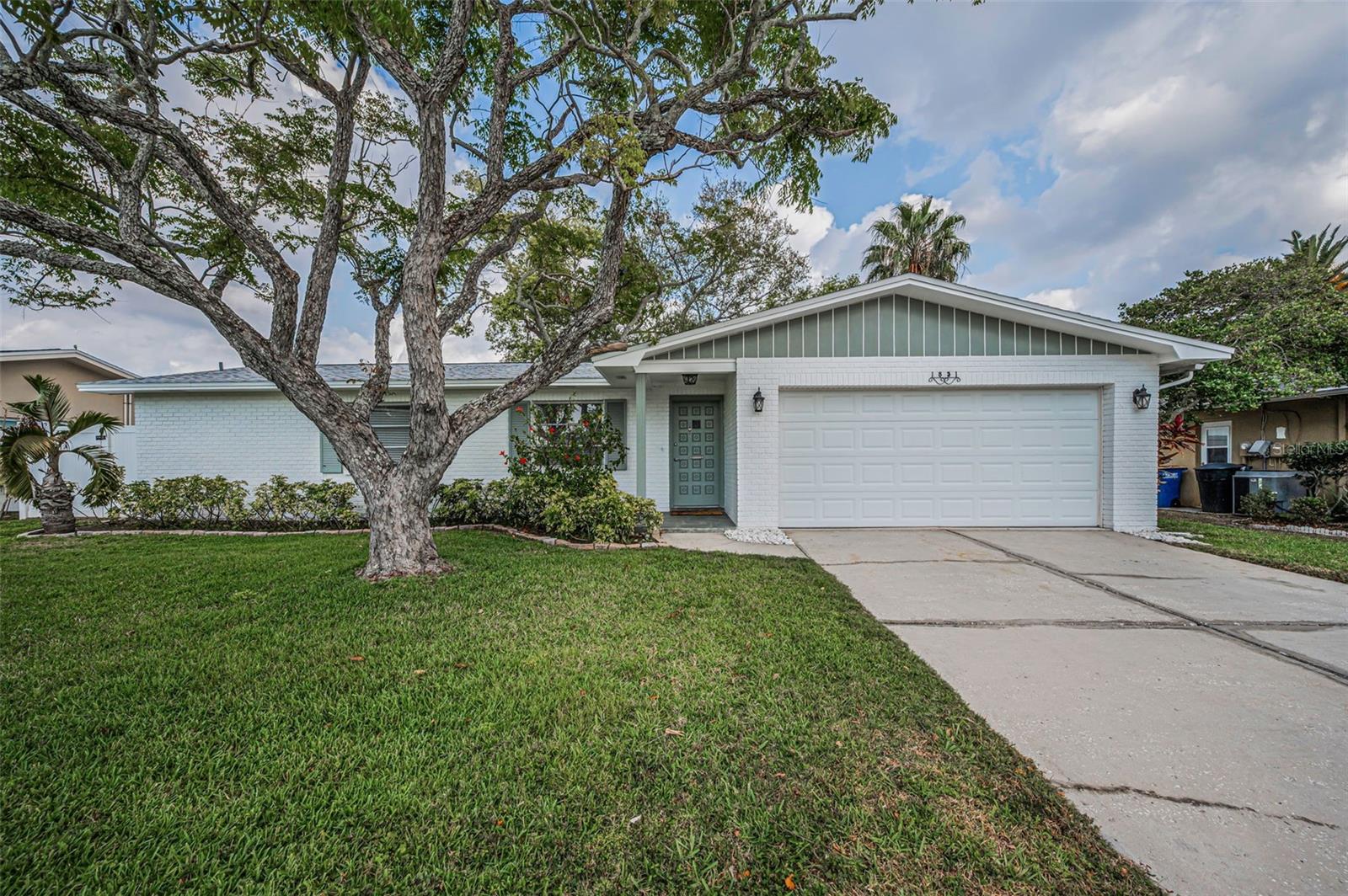 1851 ELMHURST DR, CLEARWATER, FL, 33765