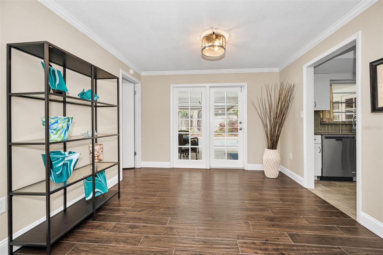 1851 ELMHURST DR, CLEARWATER, FL, 33765