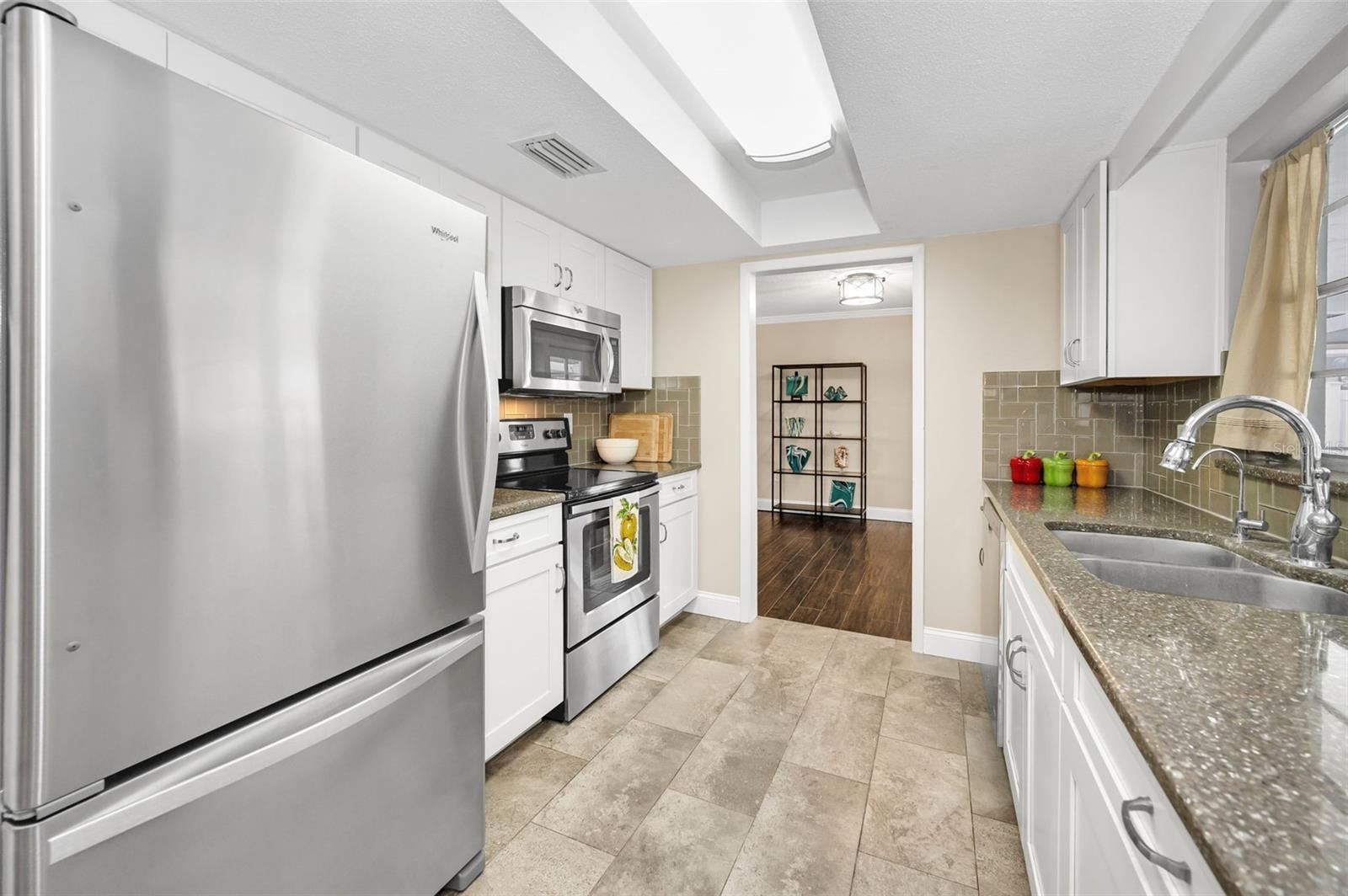 1851 ELMHURST DR, CLEARWATER, FL, 33765