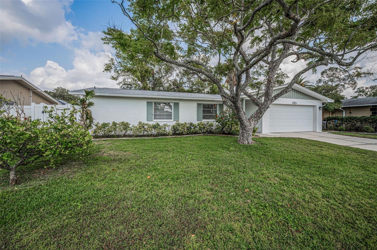 1851 ELMHURST DR, CLEARWATER, FL, 33765