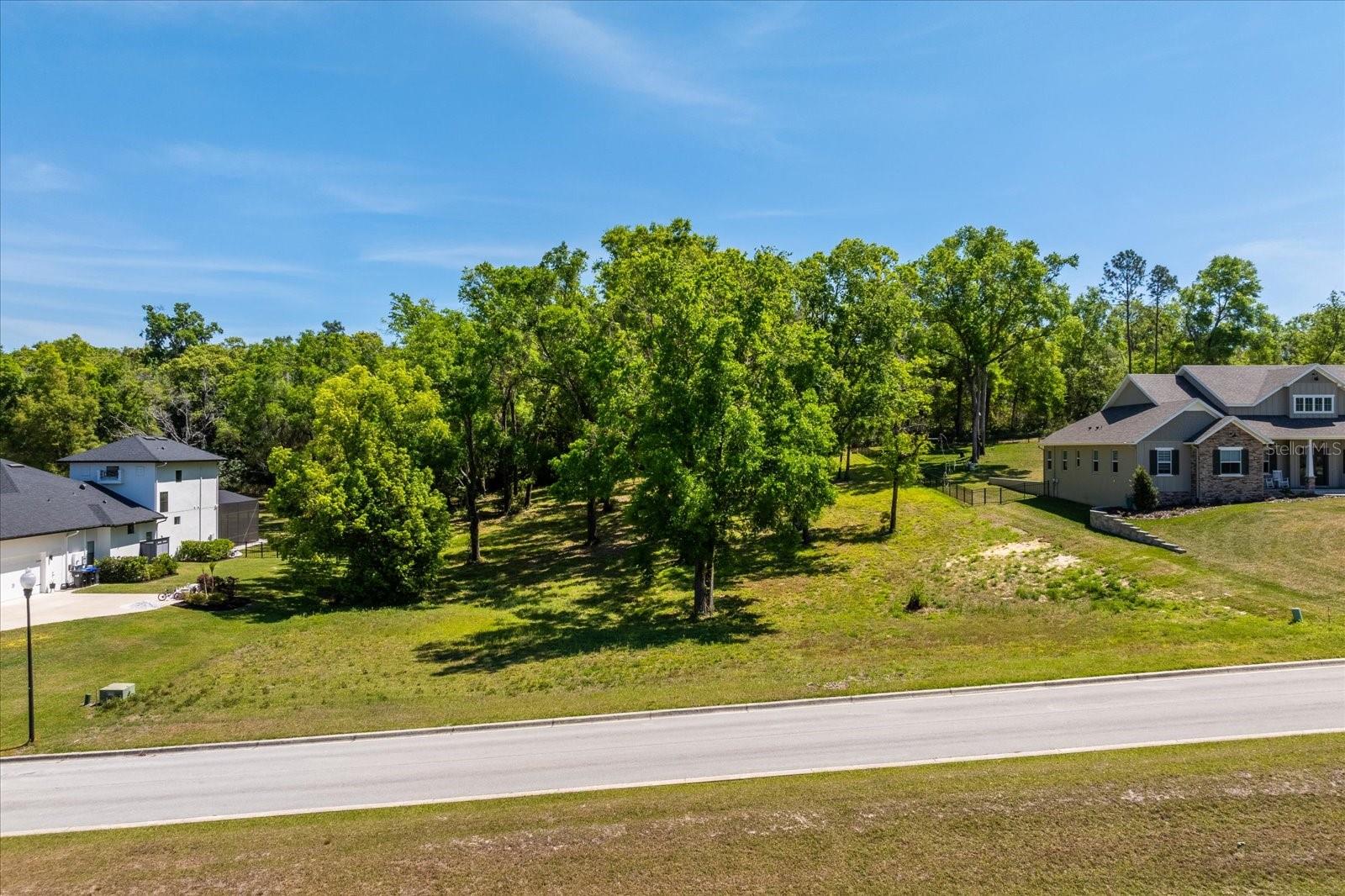 7041 NORNE LN, MOUNT DORA, FL, 32757