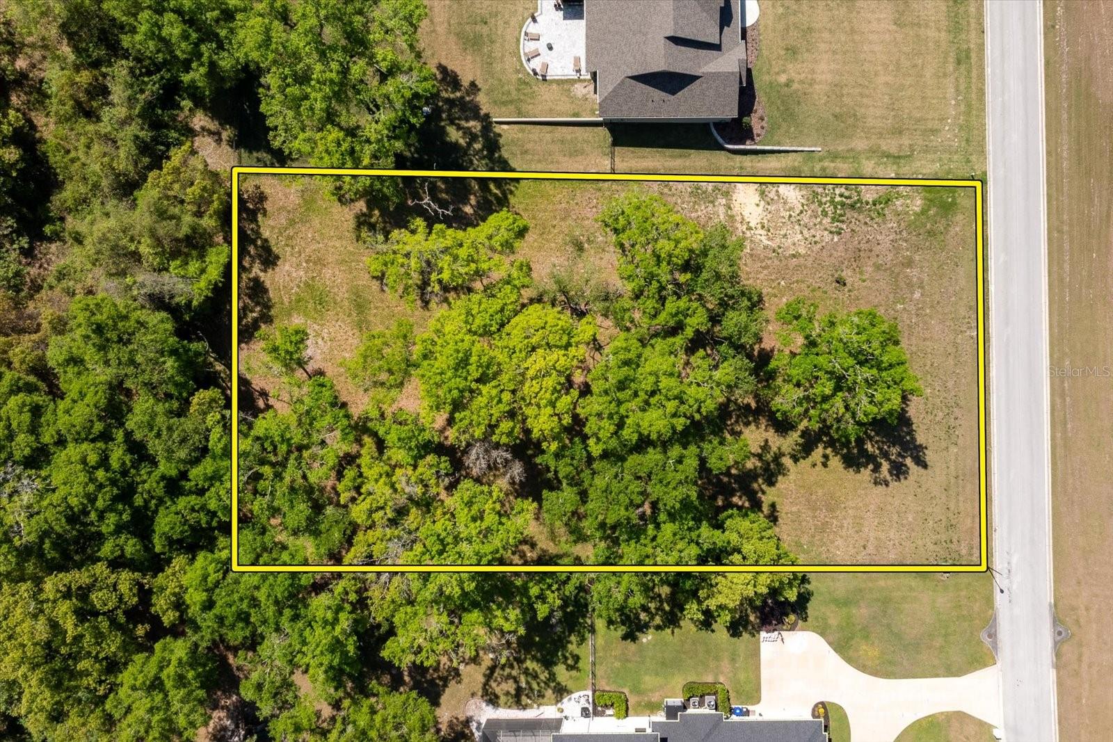 7041 NORNE LN, MOUNT DORA, FL, 32757